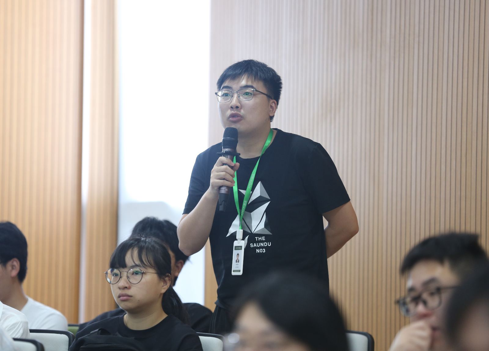 思丝拍摄 (06).JPG