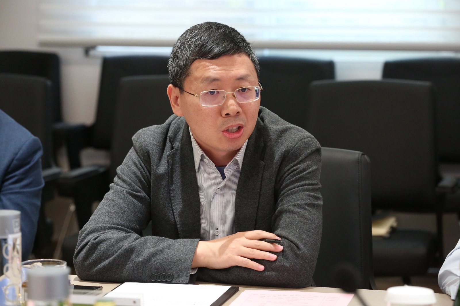 委员发言 (1).jpg